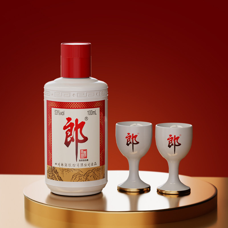 图 5