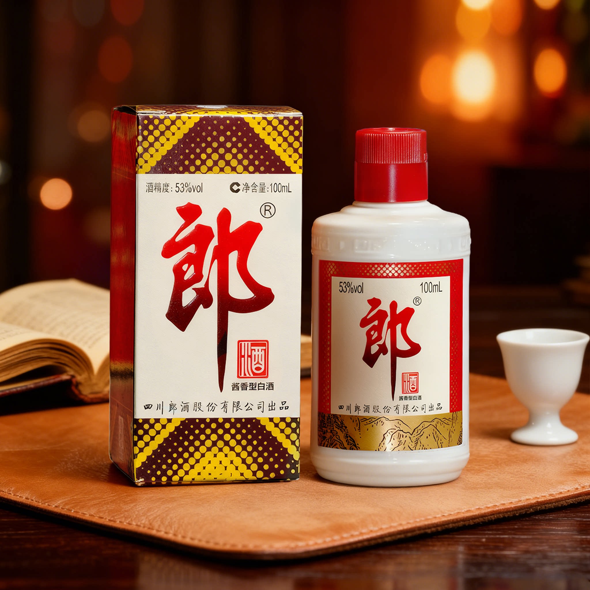 图 4