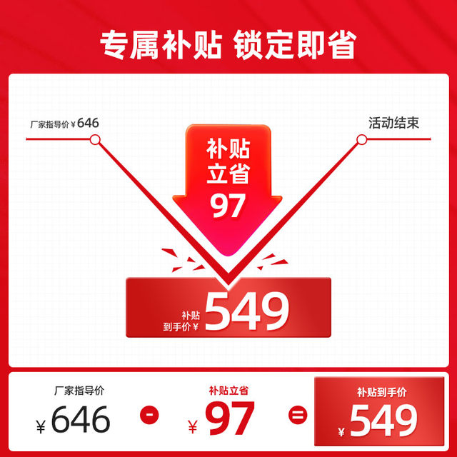 Skyworth Coolka P31 32-inch TV