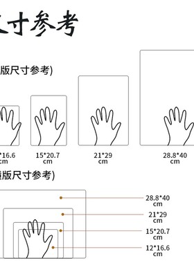 请把垃圾带走提示牌牌家用出门钥匙提醒PVC不干胶标签贴纸X