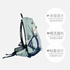 Osprey Talon Talon sports hiking outdoor backpack mountaineering bag