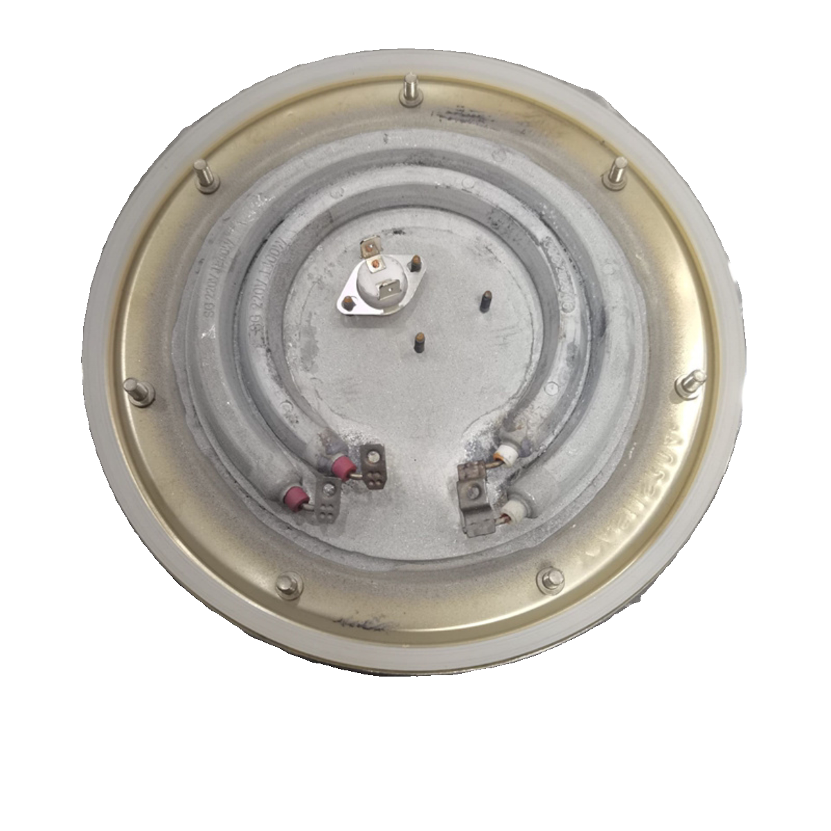 图5