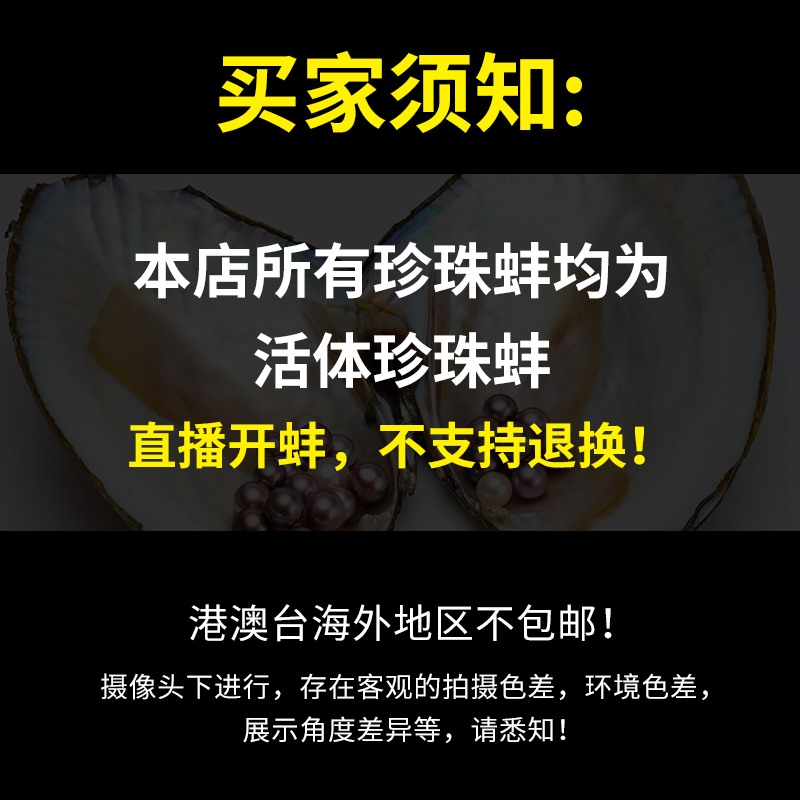 直播开蚌取珍珠 淡水天然珍珠 镜面蚌 优质爱迪生 戴安娜珠宝 直播开蚌取珍珠 淡水天然珍珠 镜面蚌 优质爱迪生 戴安娜珠宝