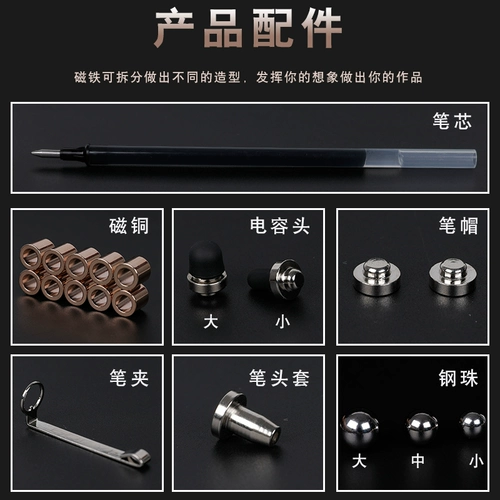 Намерение стиля судьи 跹 跹 旃 旃    意  缛菔 缛菔 缛菔 缛菔 缛菔   俦渖 俦渖 鲂 鲂 鲂 鲂 鲂 鲂 鲂 鲂 鲂 鲂 鲂 鲂 鲂鲂 鲂 俦渖