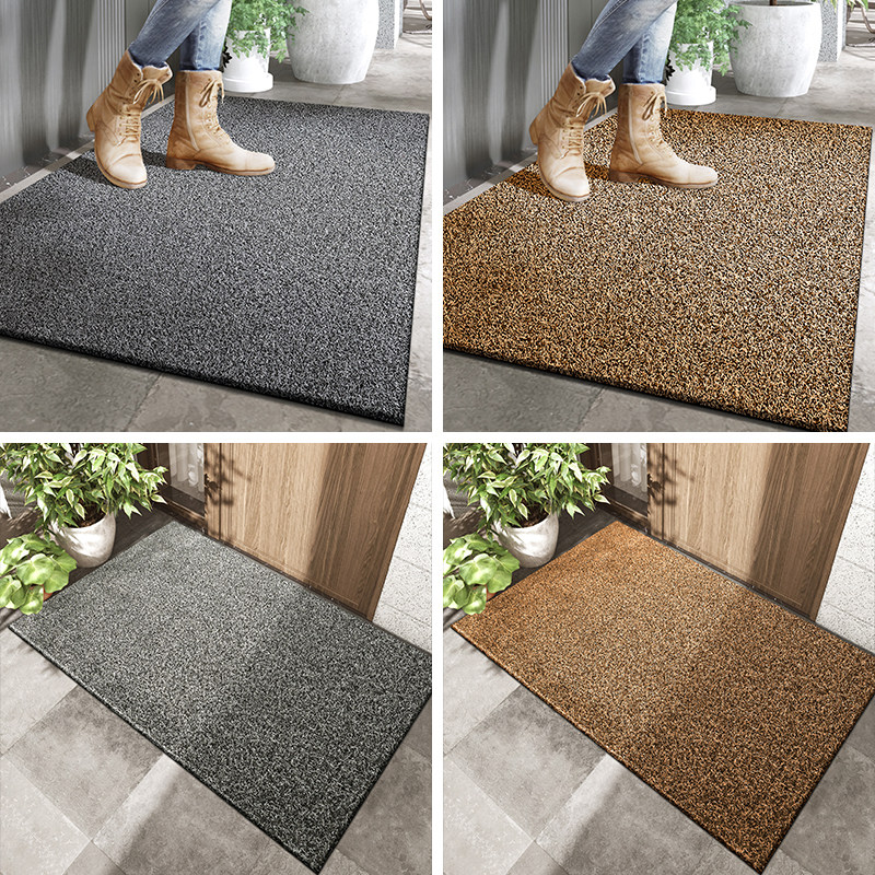大江入户门地垫门垫进门门外脚垫家用玄关防滑垫门口脚垫地毯定制,淘宝优惠券,粉丝福利购,淘宝优惠卷