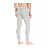 Ralph lauren, мягкие штаны, на шнурках