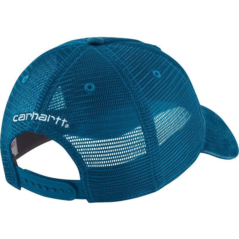 carhartt/卡哈特运动帽棒球帽遮阳防晒休闲鸭舌帽帆布春夏男正品,淘宝优惠券,粉丝福利购,淘宝优惠卷