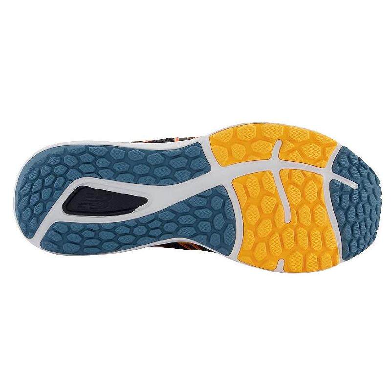 new balance运动低帮鞋跑鞋休闲鞋 a axon_us海外板鞋/休闲鞋