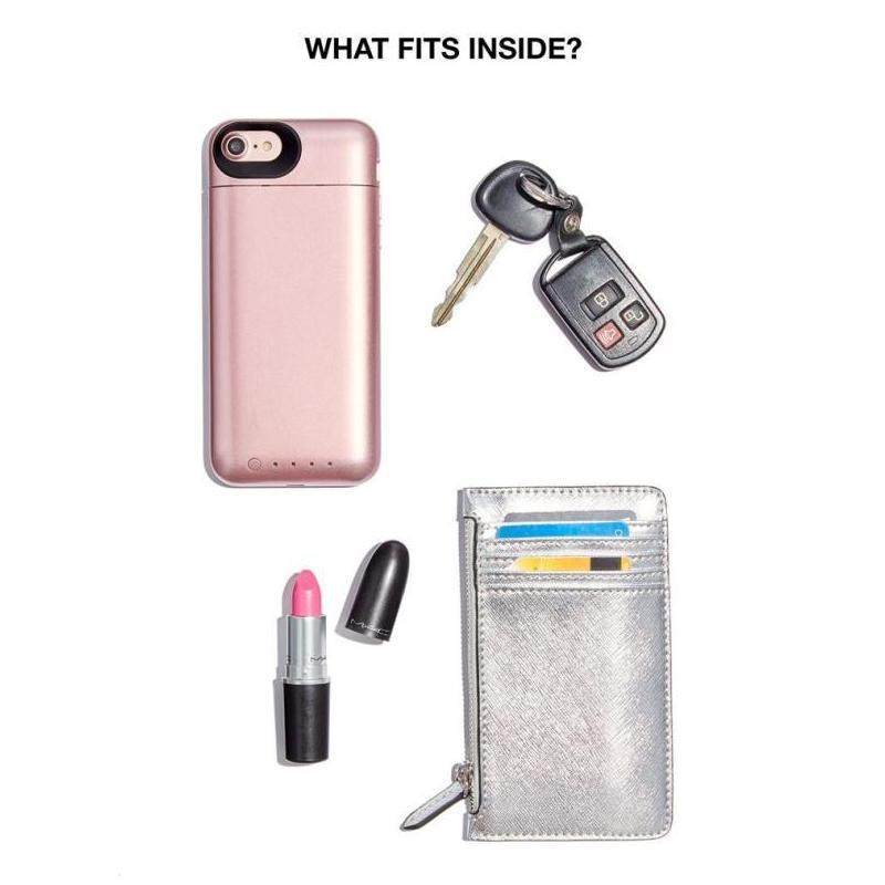 唐可娜儿单肩真皮小号青春斜挎包 axonus海外女士包袋