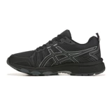 Asics, низкие дышащие кроссовки со шнурками с амортизацией, подходят для весны и осени