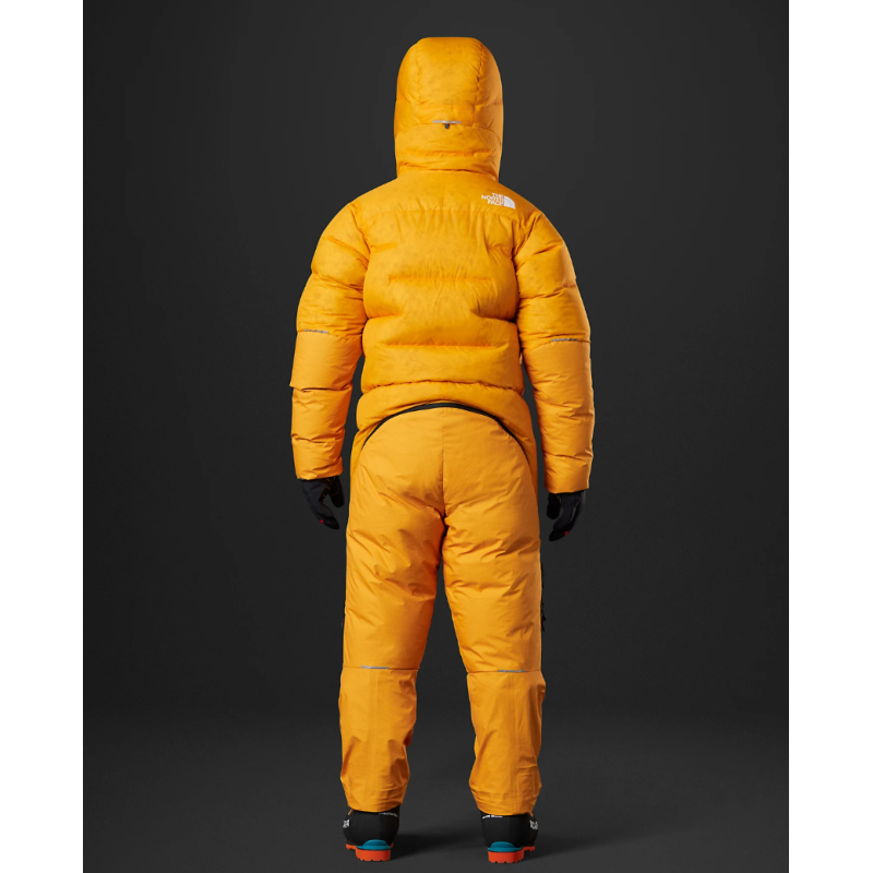 The North Face/޷»900ѩɽҰӪ44354.43Ԫ