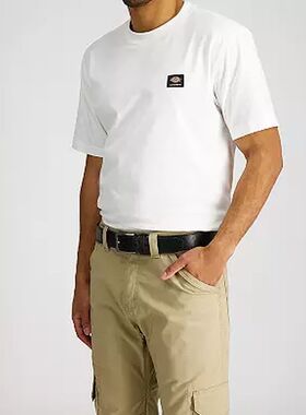 DICKIES/迪凯斯男腰带皮带