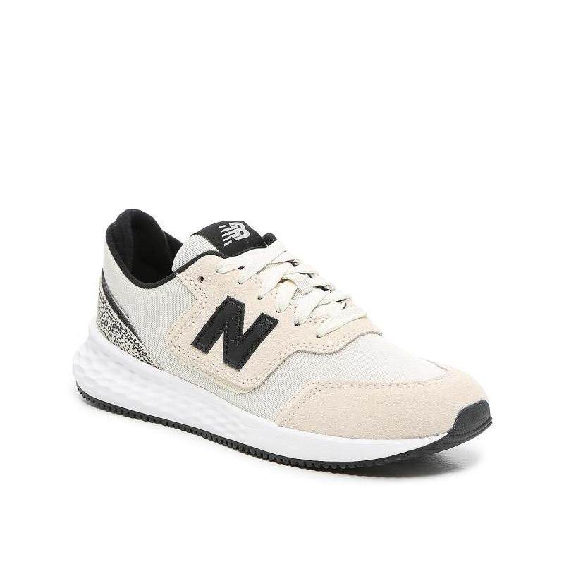 new balance /新百伦女子运动板鞋 a axon_us海外板鞋/休闲鞋