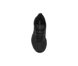 Asics, низкие дышащие кроссовки со шнурками с амортизацией, подходят для весны и осени