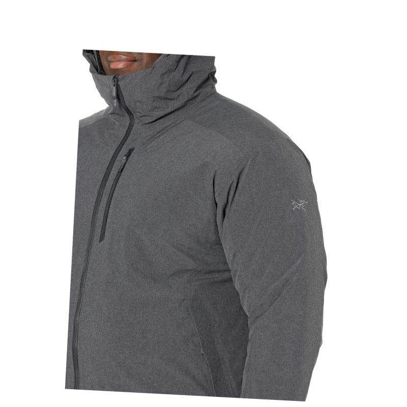 ARC'TERYX始祖鸟男棉衣棉服秋冬保暖Radsten防水防风正品25881,淘宝优惠券,粉丝福利购,淘宝优惠卷