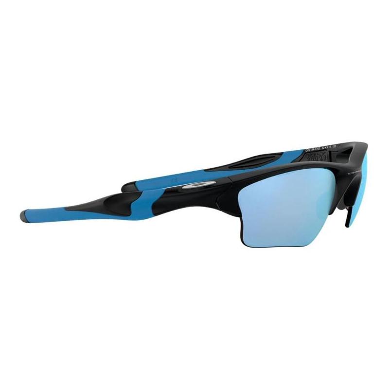 Oakley/欧克利眼镜边框个性舒适牢固半框护目正品1356-PPOO9154 - 图2