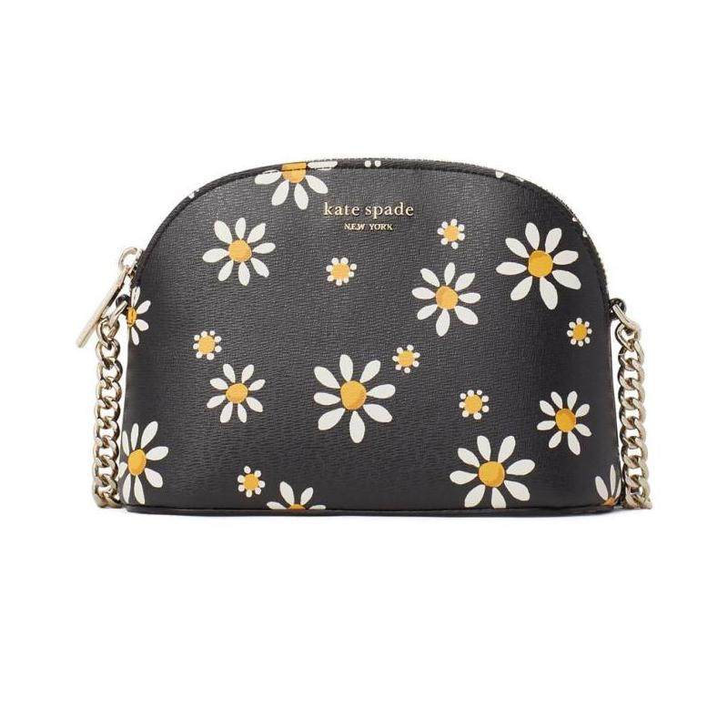 kate spade new york单肩斜挎包 axonus海外女士包袋