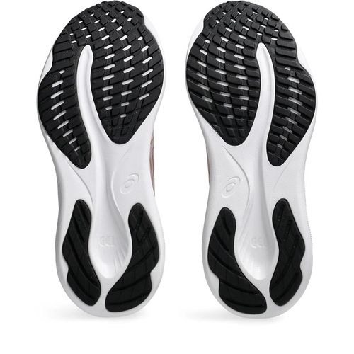 Asics/亚瑟士女鞋运动鞋GEL-Pulse 15防滑减震耐用系带透气春秋 - 图1