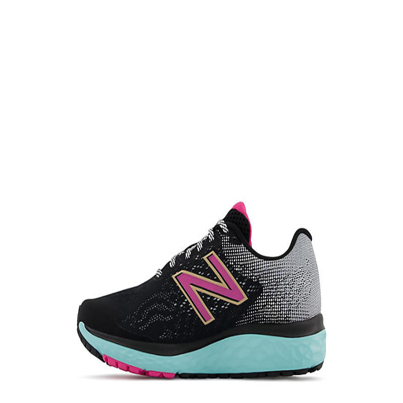  a axon_us海外板鞋/休闲鞋