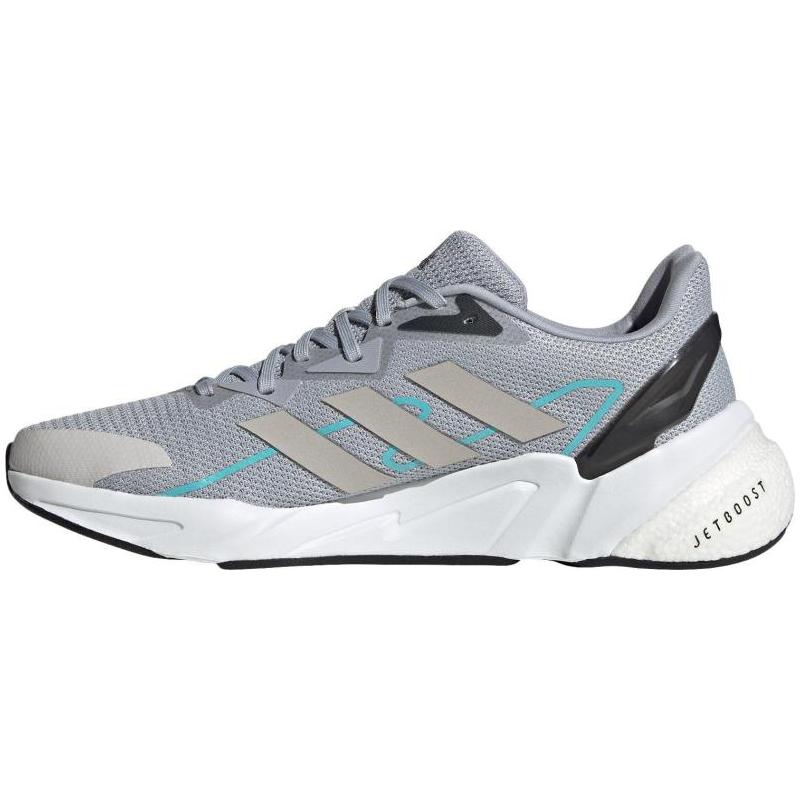 Adidas/阿迪达斯男鞋运动鞋跑步鞋时尚X9000 L2正品14749030休闲-图2