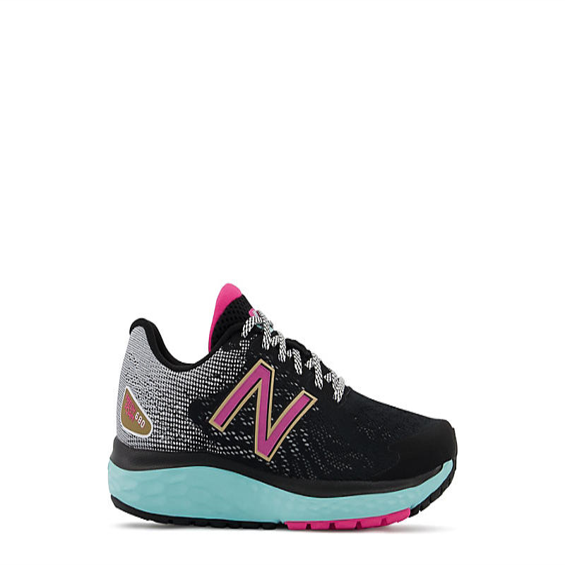  a axon_us海外板鞋/休闲鞋