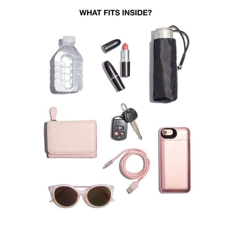 guess /盖尔斯女手提白色波士顿包 axonus海外女士包袋