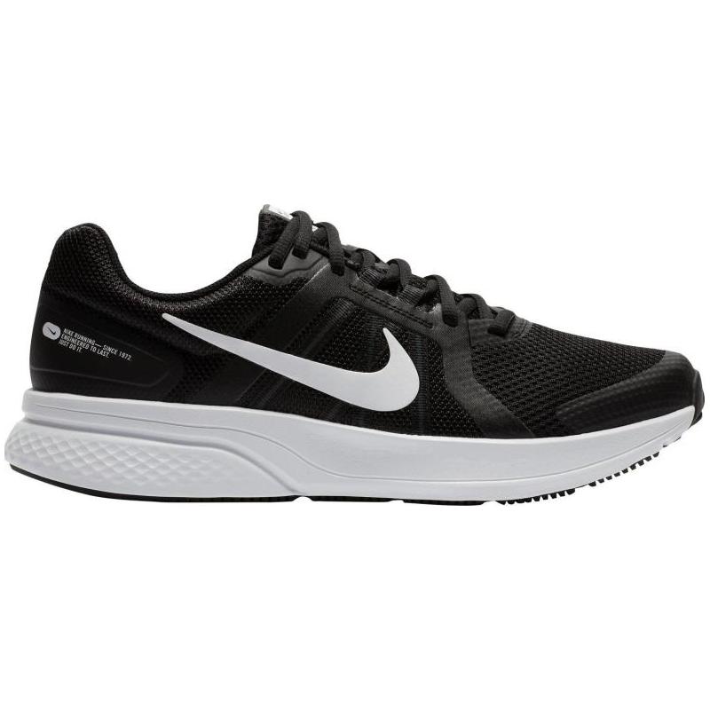 Nike/耐克男跑步鞋运动休闲防滑透气Run Swift 2正品A0343M