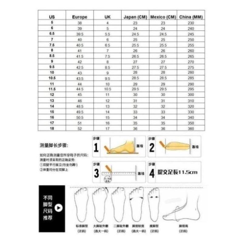 UGG男鞋拖鞋秋冬柔软加绒保暖平跟休闲舒适室内外正品898502