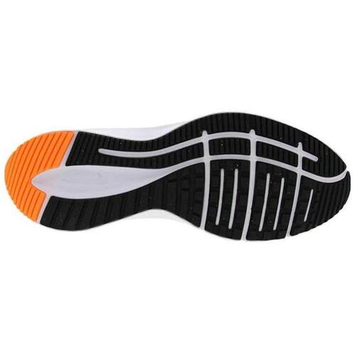 Nike/耐克男跑步鞋软底Quest 3圆头低帮透气网面正品NK CD0230 - 图3