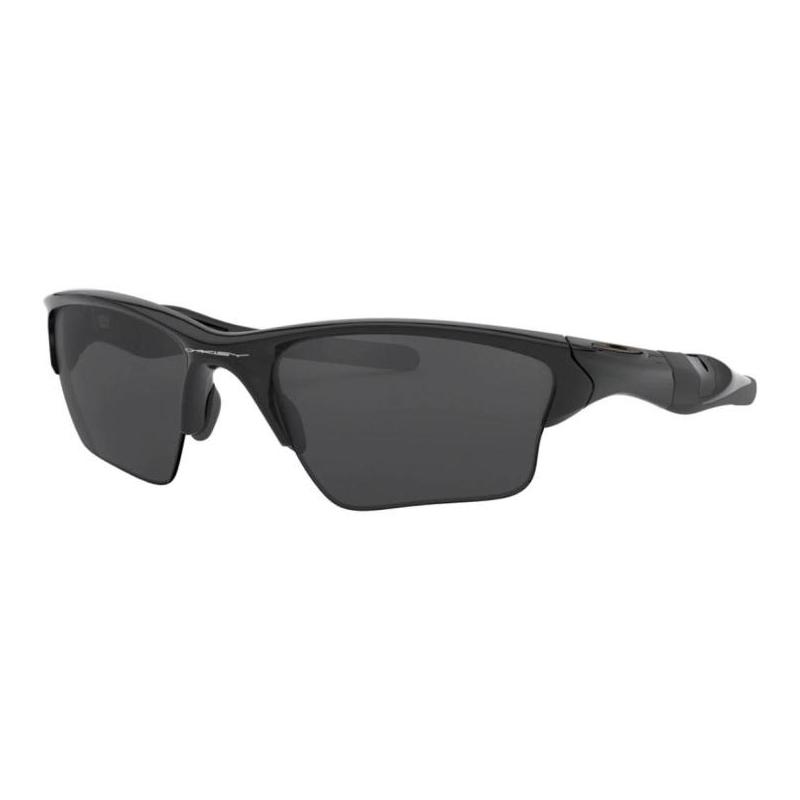 Oakley/欧克利眼镜边框个性舒适牢固半框护目正品1356-PPOO9154 - 图0