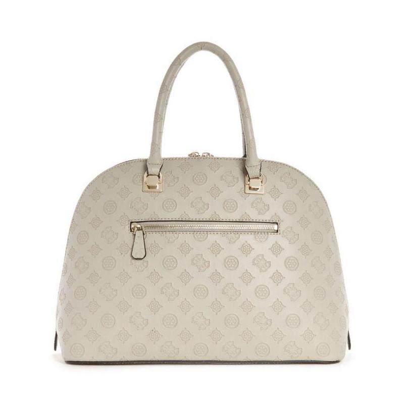 guess /盖尔斯女手提挎包pu单肩包 axonus海外女士包袋