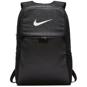 Nike/耐克男双肩包商务包学院潮电脑耐磨大容量正品A1033M