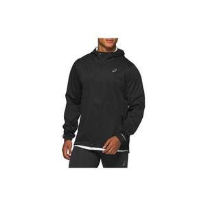 Asics/亚瑟士男士运动服夹克春秋拉链柔软正品720517-2011A976