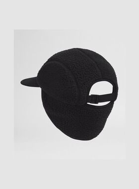 THENORTHFACE/北面帽子棒球帽