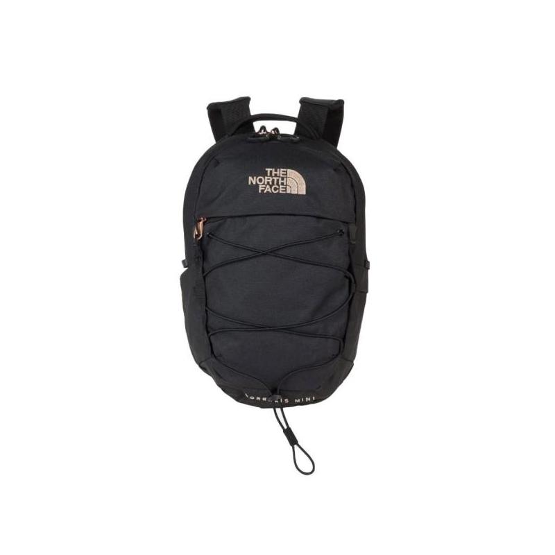 THE NORTH FACE/北面双肩背包旅行休闲耐磨耐脏正品1486-NF0A52SW - 图0