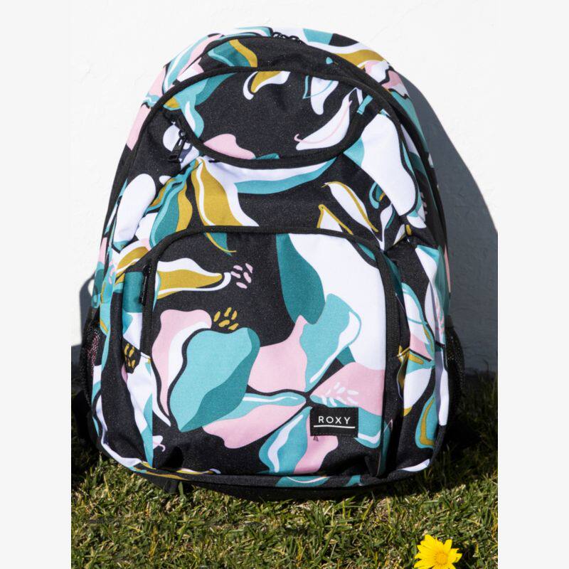 Roxy包 新人首单立减十元 22年8月 淘宝海外