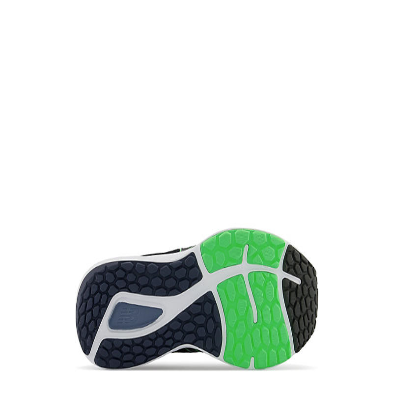  a axon_us海外板鞋/休闲鞋