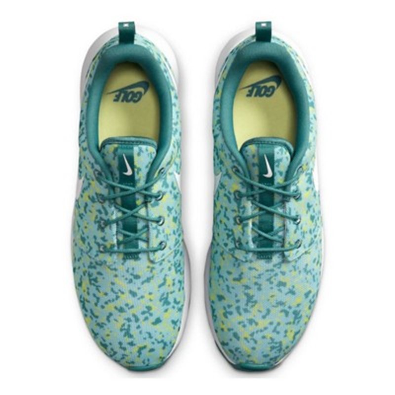 Nike/耐克女鞋运动休闲鞋防滑稳定Roshe G Next Nature缓震透气