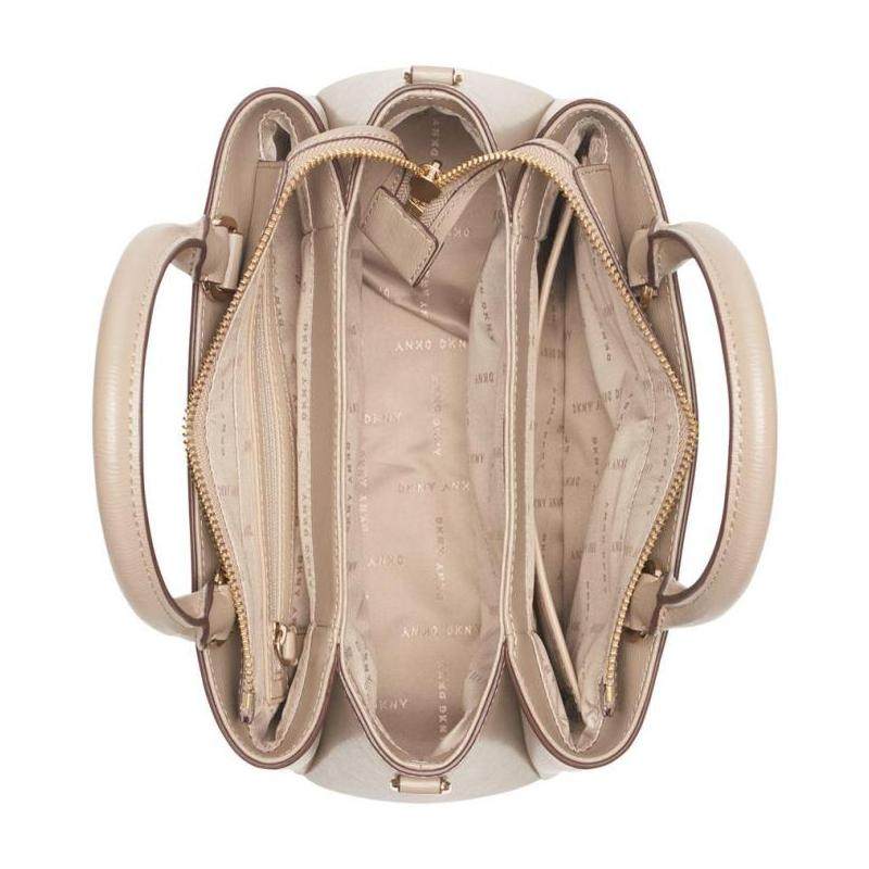 唐可娜儿中号手提通勤上班ol单肩包 axonus海外女士包袋