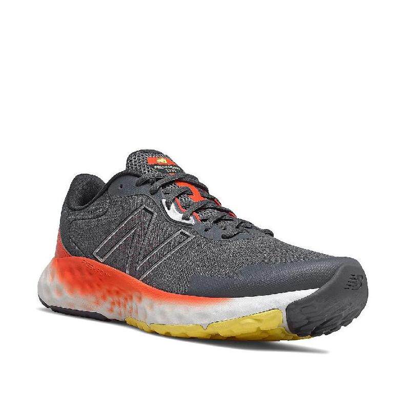 new balance运动低帮鞋evoz休闲鞋 a axon_us海外板鞋/休闲鞋