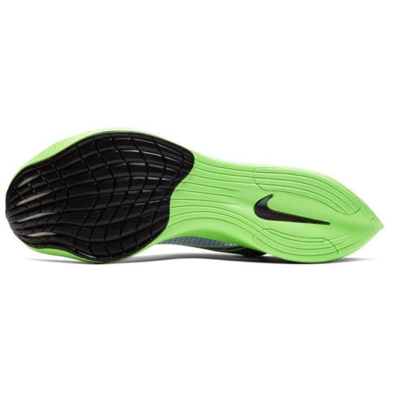 Nike/耐克男鞋运动鞋跑步鞋轻盈稳固VaporFly Next%正品14748887-图1