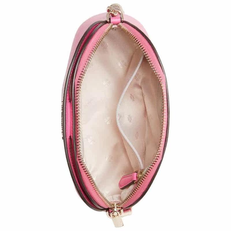 kate spade new york女单肩斜挎包 axonus海外女士包袋