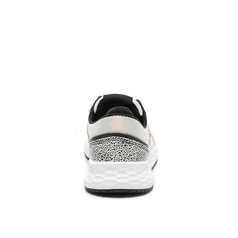 new balance /新百伦女子运动板鞋 a axon_us海外板鞋/休闲鞋