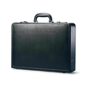 Samsonite/新秀丽手提包商务公文包皮包耐用15.6寸电脑正品L0658