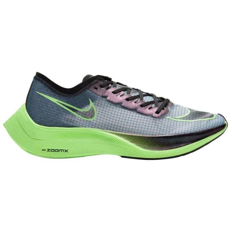 Nike/耐克男鞋运动鞋跑步鞋轻盈稳固VaporFly Next%正品14748887-图0