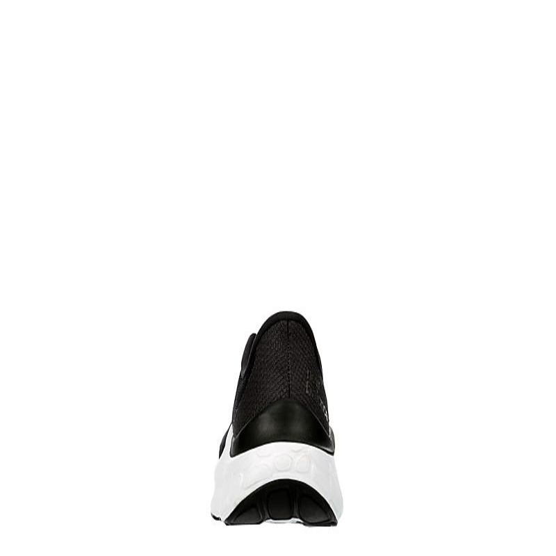  a axon_us海外板鞋/休闲鞋