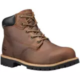 Timberland, Martens, ботинки