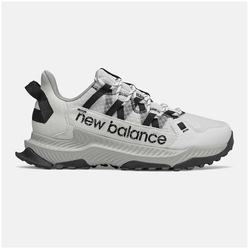 New Balance/新百伦女运动休闲鞋跑步透气Shando正品WTSHAV1902 - 图0