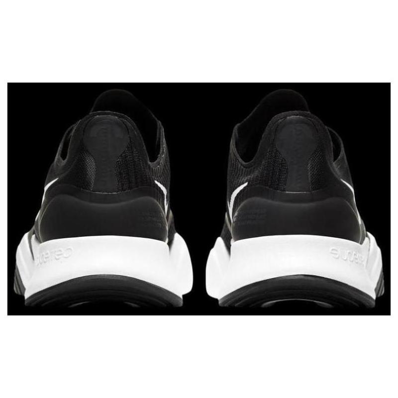 Nike/耐克男运动鞋夏季网面透气橡胶底回弹减震低帮正品J0773010-图2