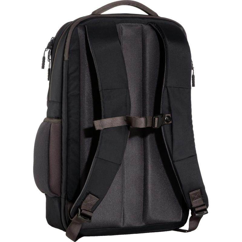 TIMBUK2男包双肩背包休闲旅行包耐磨实用电脑包美国直邮B5381,淘宝优惠券,粉丝福利购,淘宝优惠卷